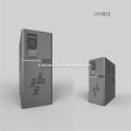 /msite/products/detail/productid/58479592/id/675832.html